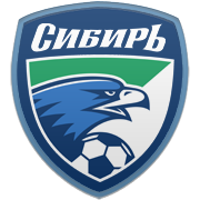 필리핀 (W)(N) 엠블럼