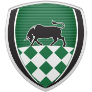 푸에르토리코 엠블럼