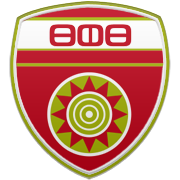 미네소타 팀버울브스 엠블럼