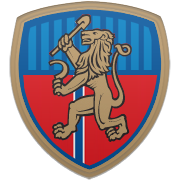 입스위치 타운 FC 엠블럼