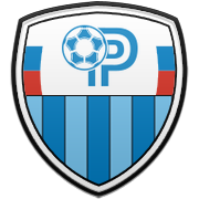 CF 몬트리올 엠블럼