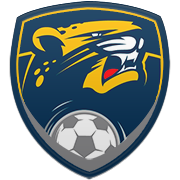 레알 솔트레이크 엠블럼