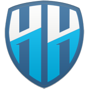 노리치 시티 FC 엠블럼