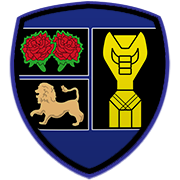 인디애나 페이서스 엠블럼