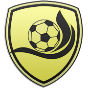 울산 현대모비스 엠블럼