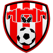 라요 바예카노 엠블럼