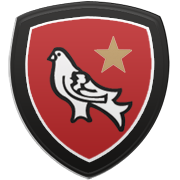 새크라멘토 킹스 엠블럼