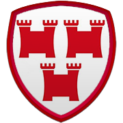 FC 로리앙 엠블럼