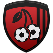 올랜도 시티 SC 엠블럼