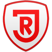 아스날 FC 엠블럼