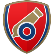 보스턴 셀틱스 엠블럼