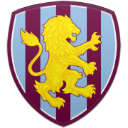 스완지 시티 AFC 엠블럼