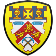 셰필드 웬즈데이 FC 엠블럼