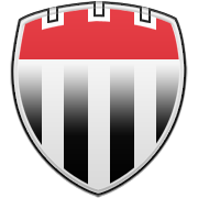 새크라멘토 킹스 엠블럼