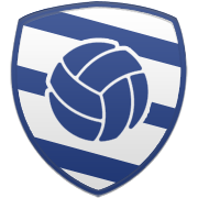 고양 소노 엠블럼