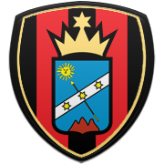 알카디시야 엠블럼