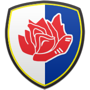 피닉스 선즈 엠블럼