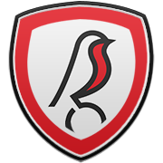 워싱턴 위저즈 엠블럼