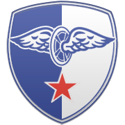 피닉스 선즈 엠블럼