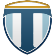 알 나스르(KSA) 엠블럼