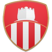 브라이턴 & 호브 앨비언 엠블럼