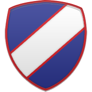 뉴욕 닉스 엠블럼