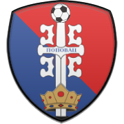 멤피스 그리즐리스 엠블럼