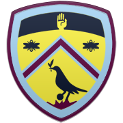 조호르 다룰 탁짐 FC 엠블럼