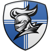 포틀랜드 트레일블레이저스 엠블럼