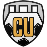 보스턴 셀틱스 엠블럼