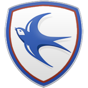 파리 생제르맹 FC 엠블럼