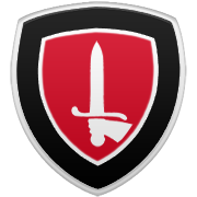 오클라호마시티 썬더 엠블럼