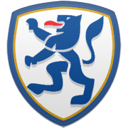 리즈 유나이티드 FC 엠블럼