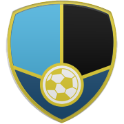 마이애미 히트 엠블럼