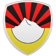 조호르 다룰 탁짐 FC 엠블럼