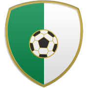 코번트리 시티 FC 엠블럼