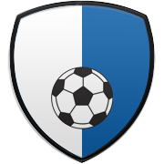 SS 라치오 엠블럼