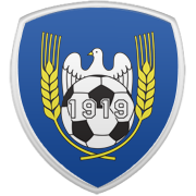 프레스턴 노스 엔드 FC 엠블럼