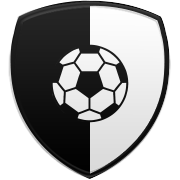 인터밀란 엠블럼