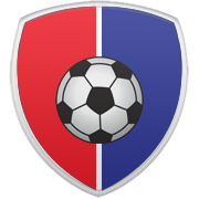 디트로이트 피스톤즈 엠블럼