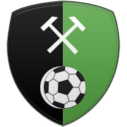 포틀랜드 트레일블레이저스 엠블럼