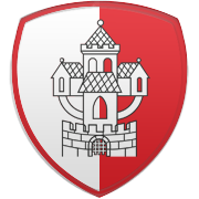 새크라멘토 킹스 엠블럼