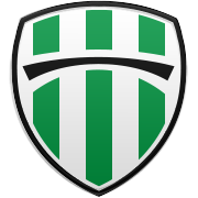 피닉스 선즈 엠블럼