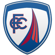 렉섬 AFC 엠블럼