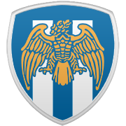 안양 정관장 엠블럼