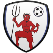 댈러스 매버릭스 엠블럼