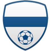 애틀랜타 호크스 엠블럼