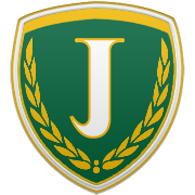 스타드 렌 FC 엠블럼