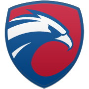 샌안토니오 스퍼스 엠블럼