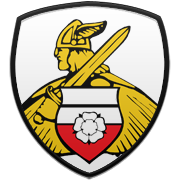 제노아 CFC 엠블럼